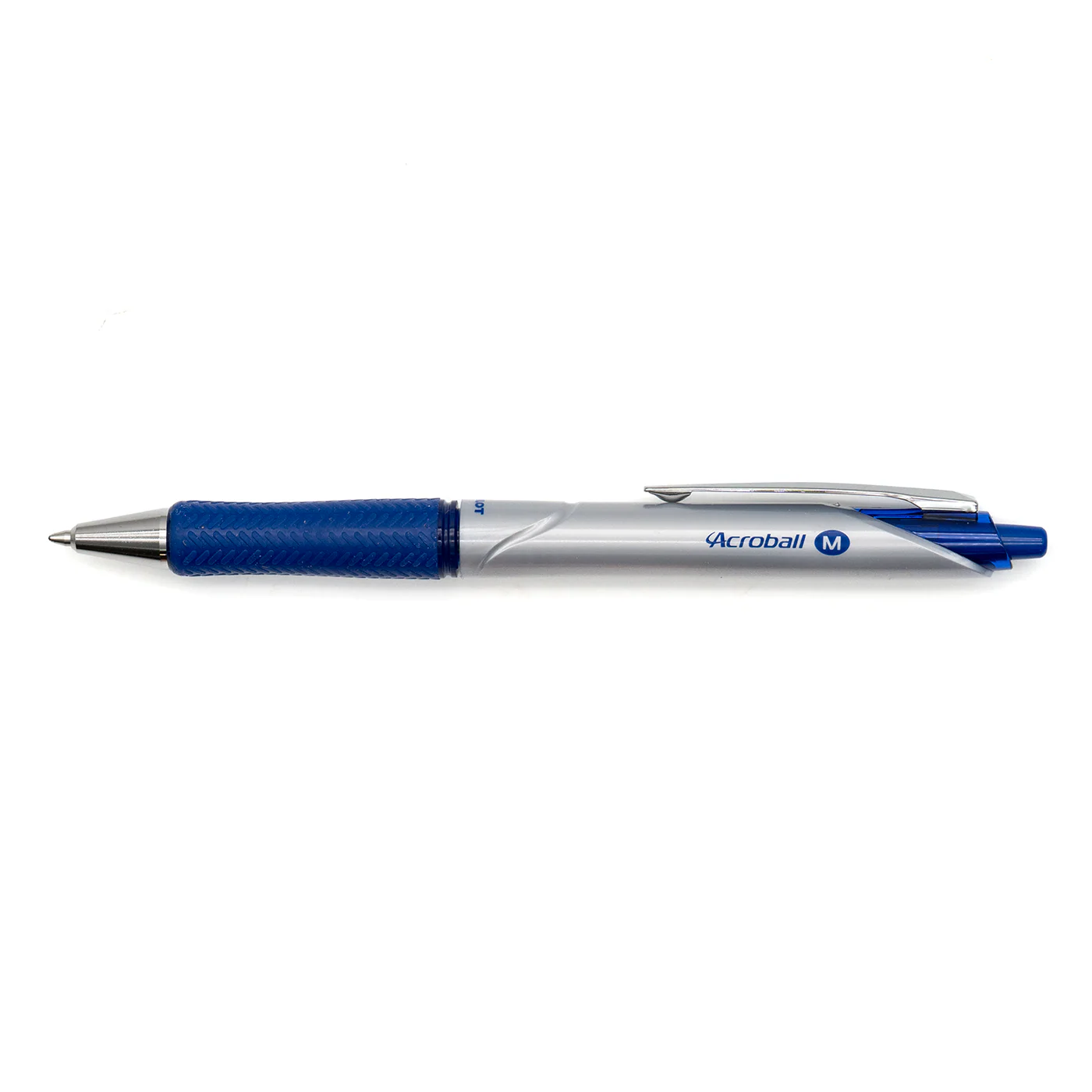 Pilot - Acroball Ballpoint Pen - Image 2