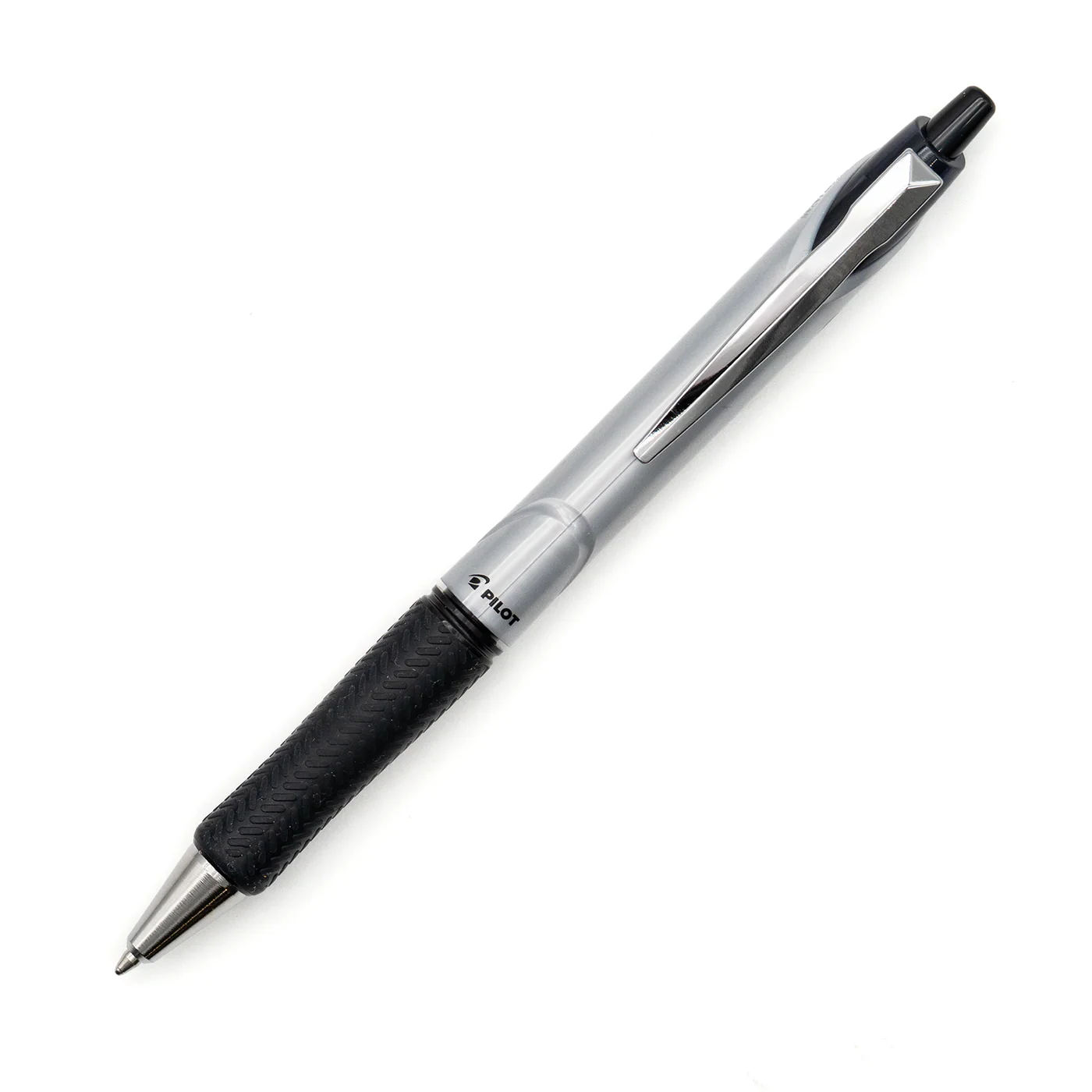 Pilot - Acroball Ballpoint Pen - Image 3
