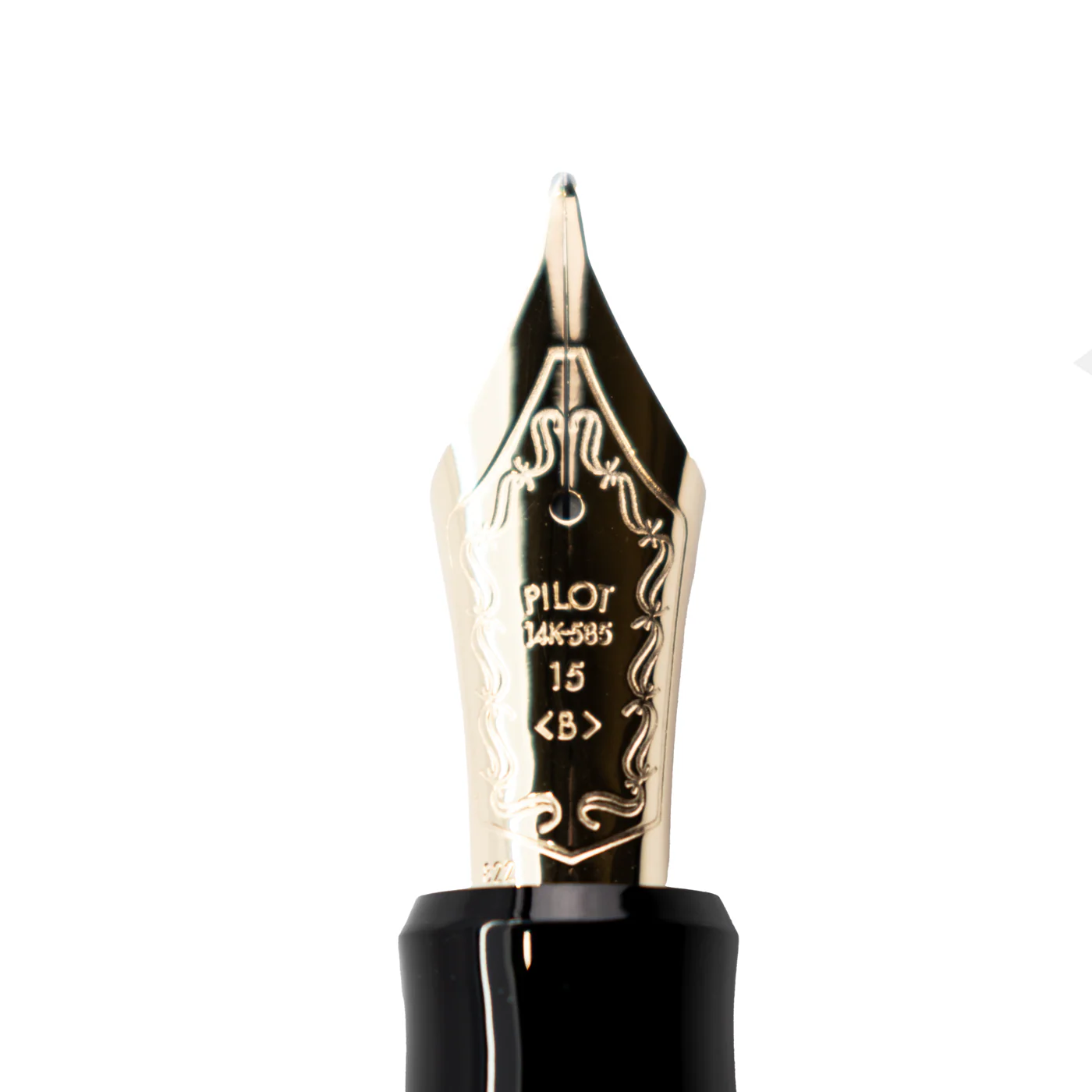 Pilot Custom 743 - Image 4