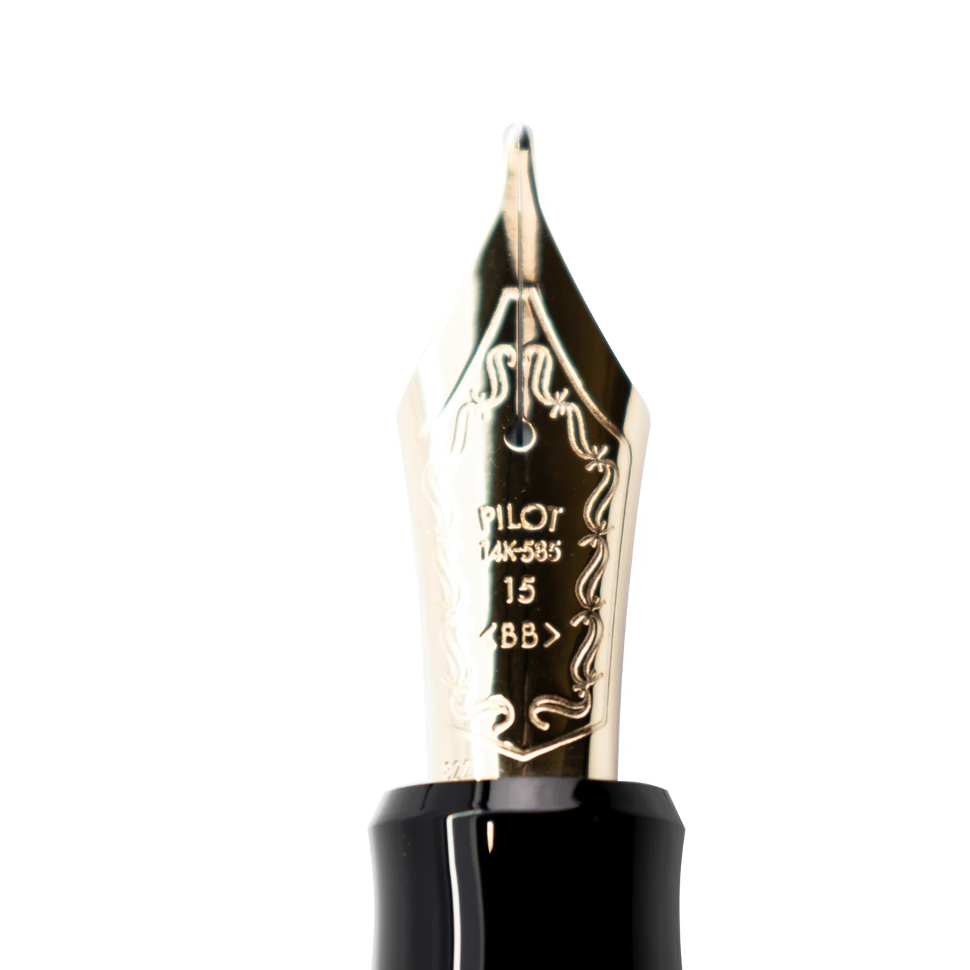 Pilot Custom 743 - Image 5