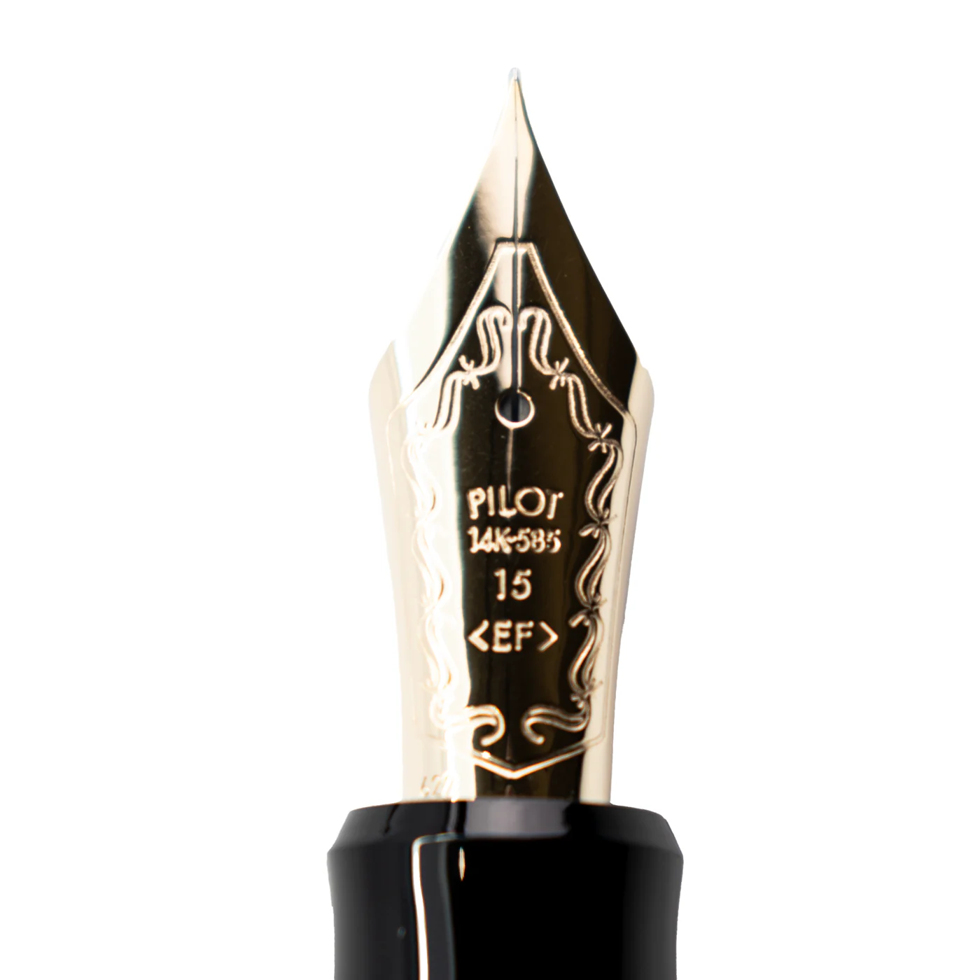 Pilot Custom 743 - Image 6