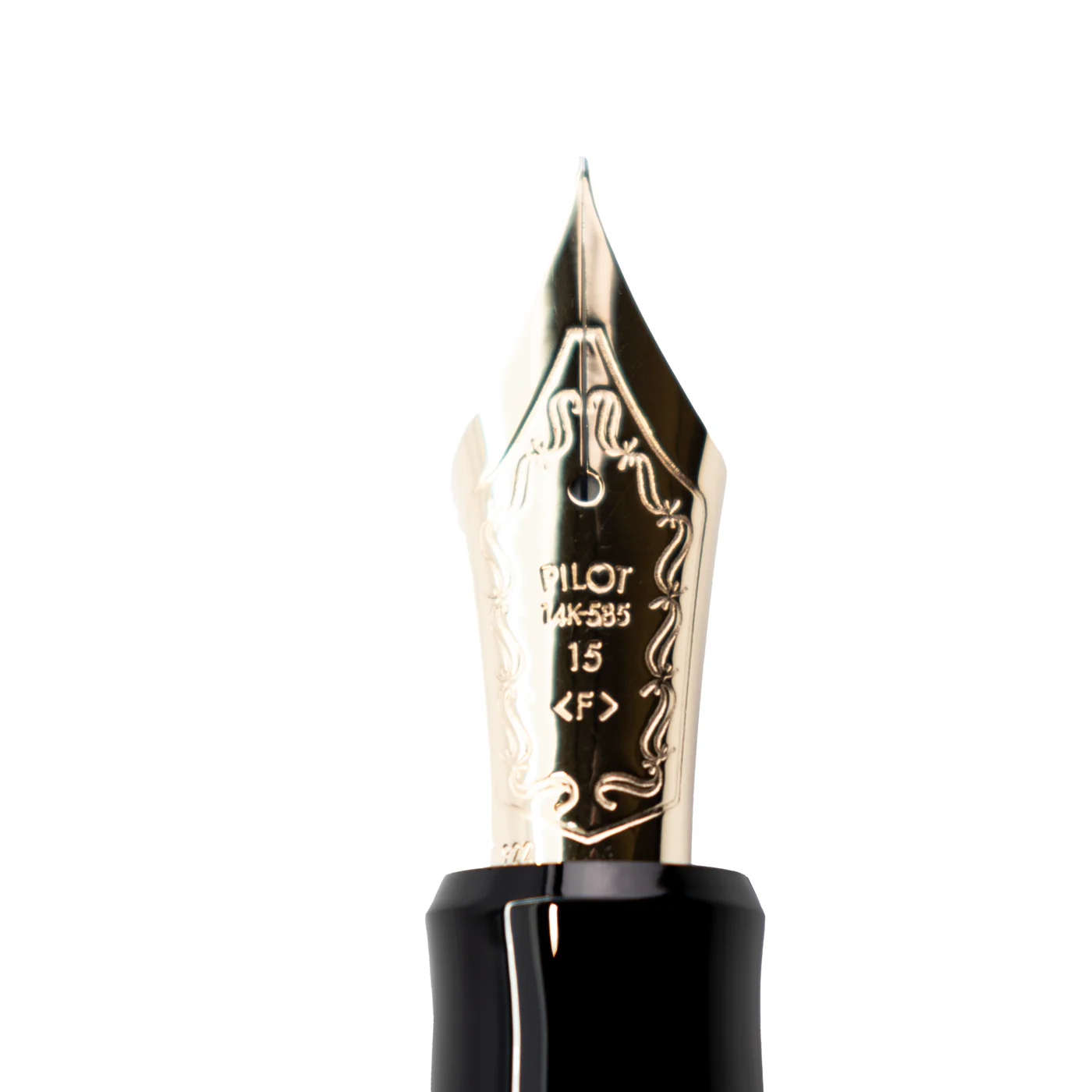 Pilot Custom 743 - Image 7