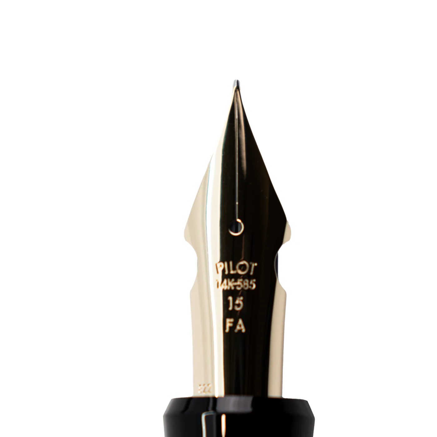 Pilot Custom 743 - Image 8