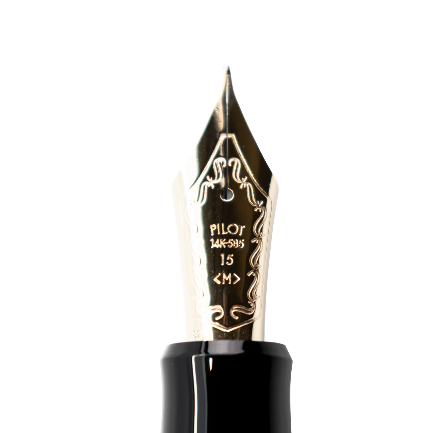 Pilot Custom 743 - Image 9