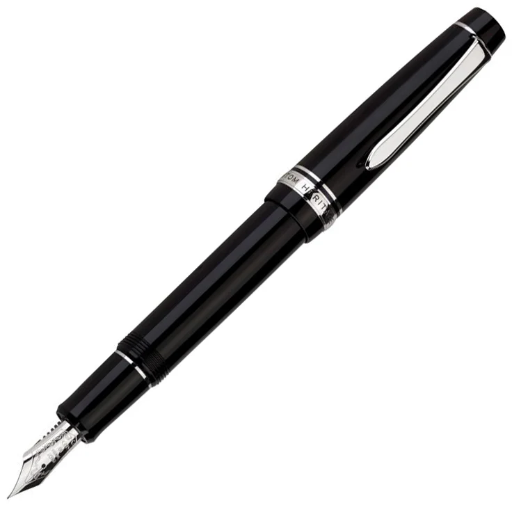 Pilot Custom 912