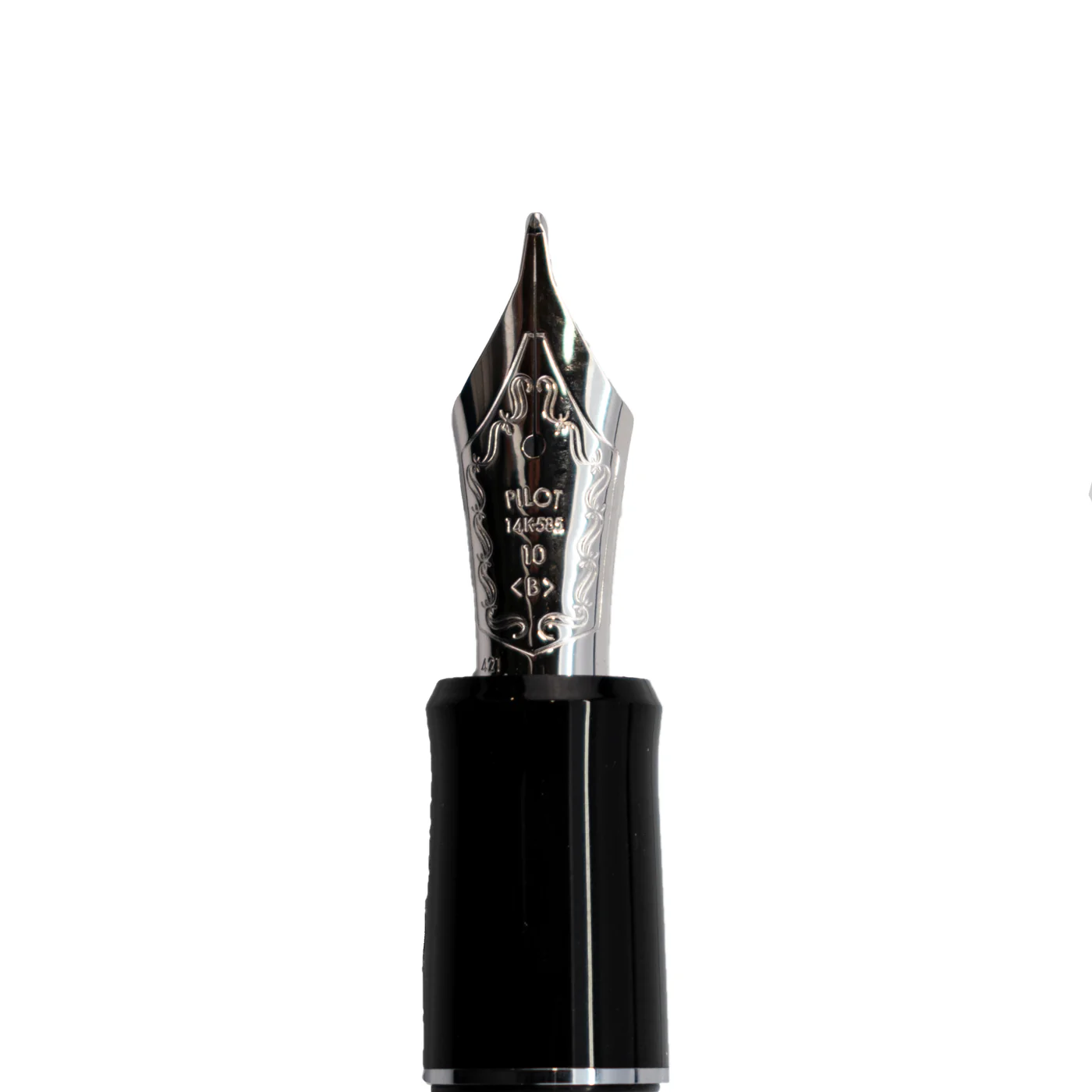 Pilot Custom 912 - Image 10