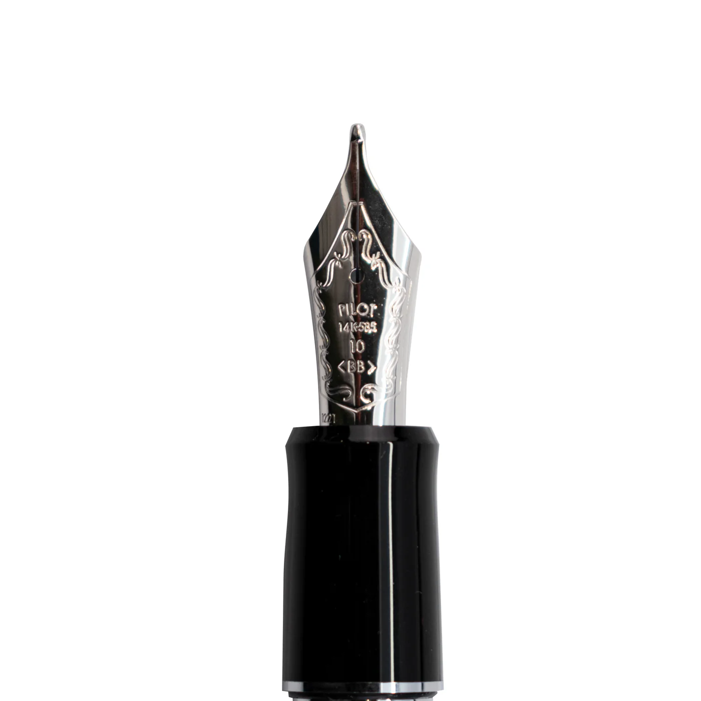 Pilot Custom 912 - Image 11