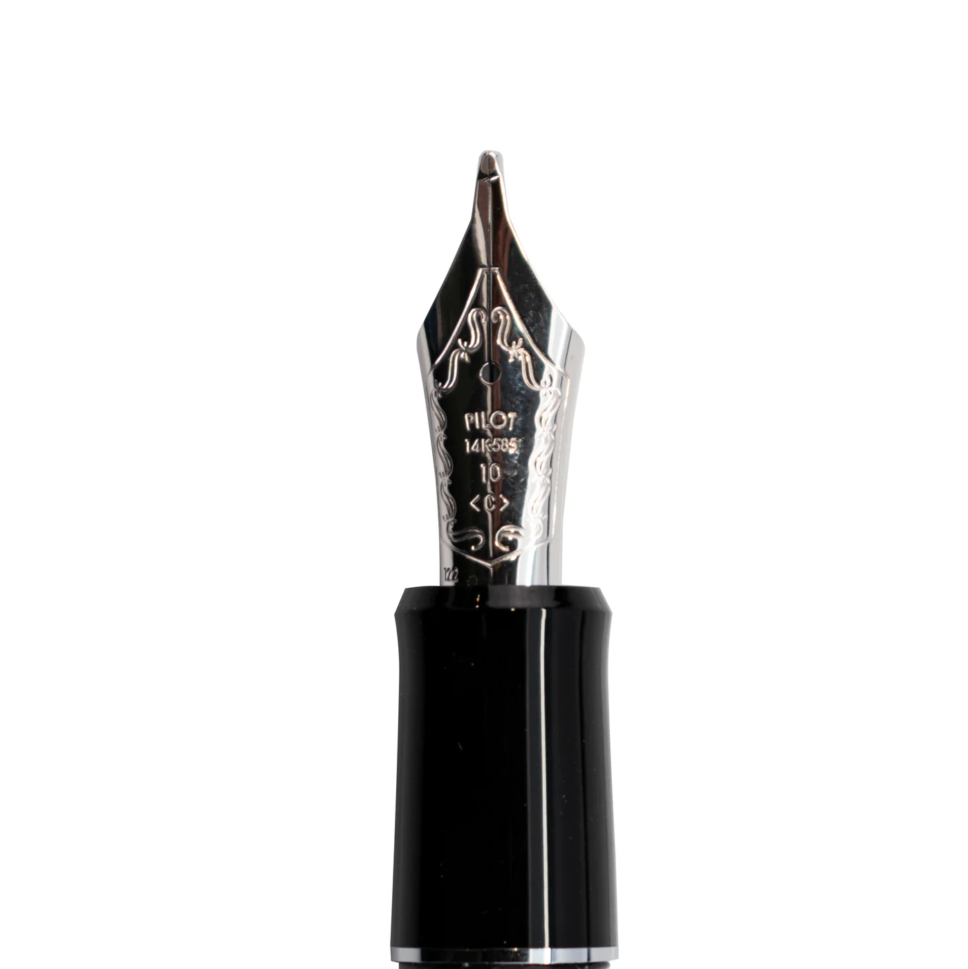 Pilot Custom 912 - Image 12