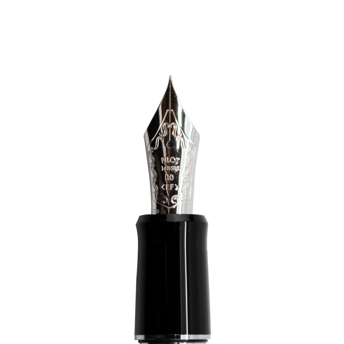 Pilot Custom 912 - Image 13
