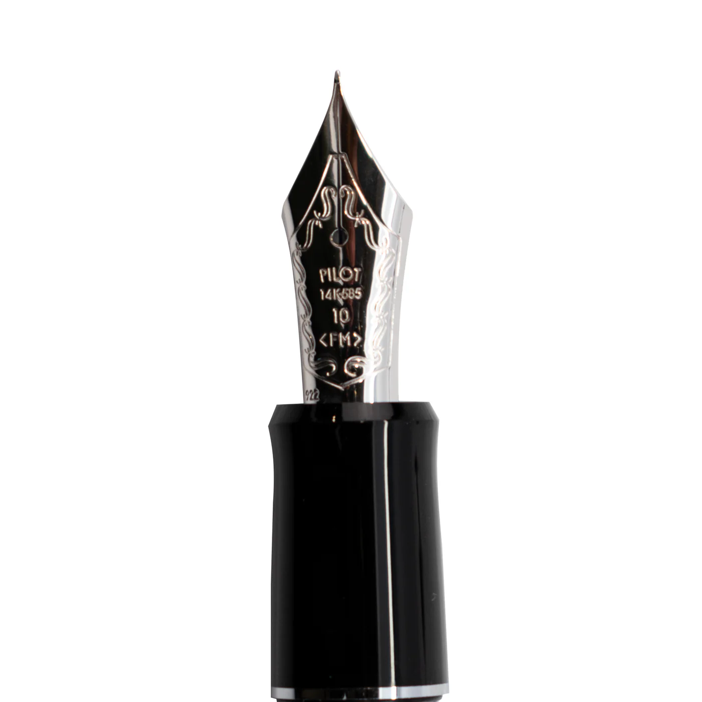 Pilot Custom 912 - Image 14