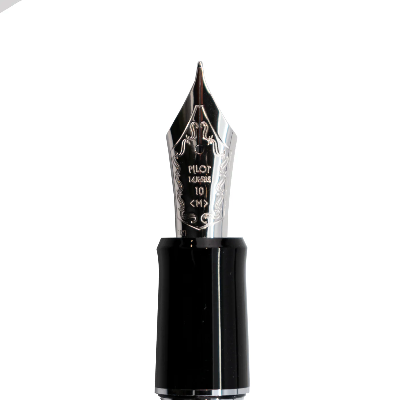 Pilot Custom 912 - Image 15