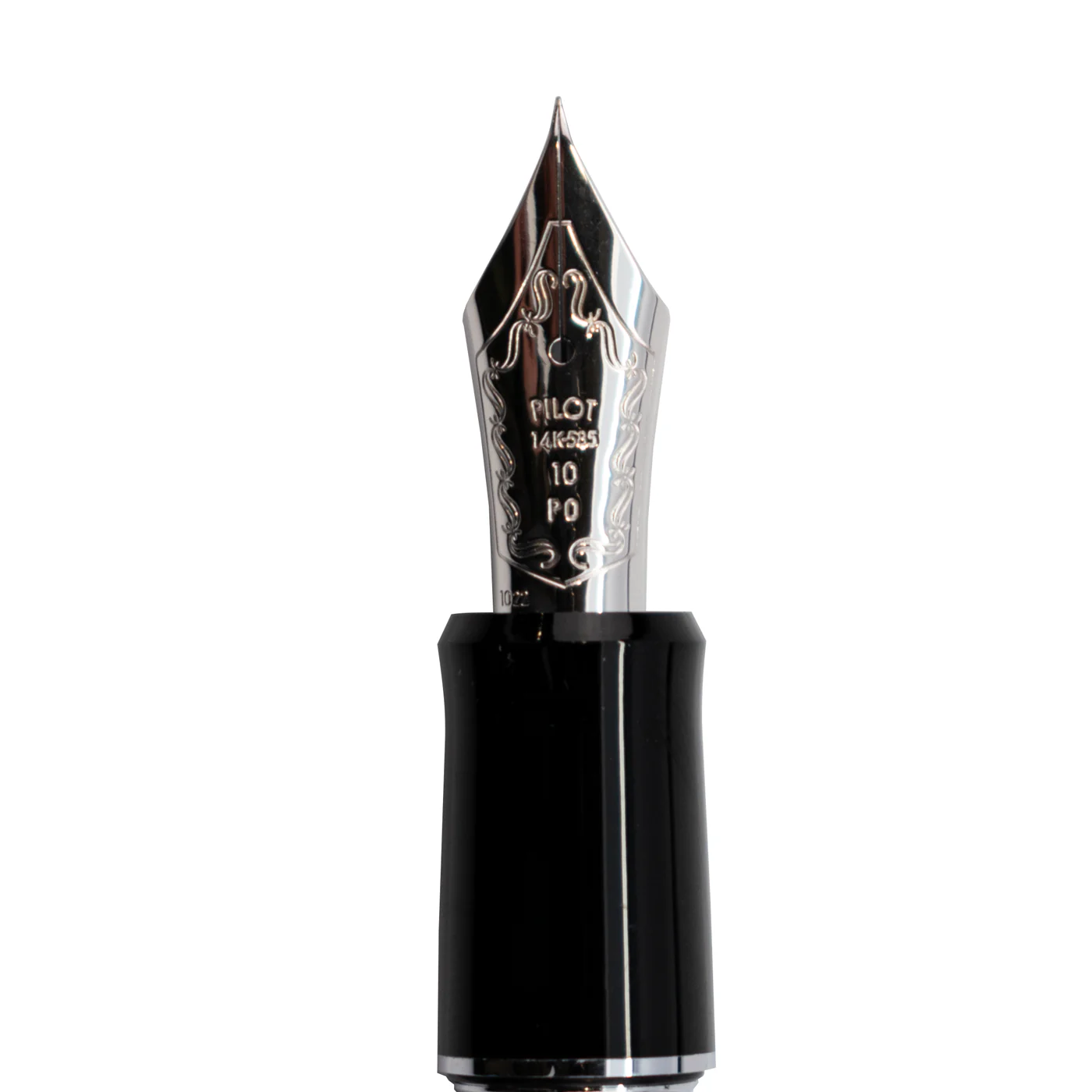 Pilot Custom 912 - Image 16