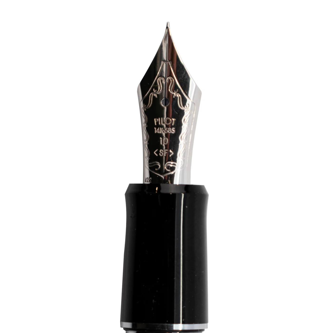 Pilot Custom 912 - Image 17