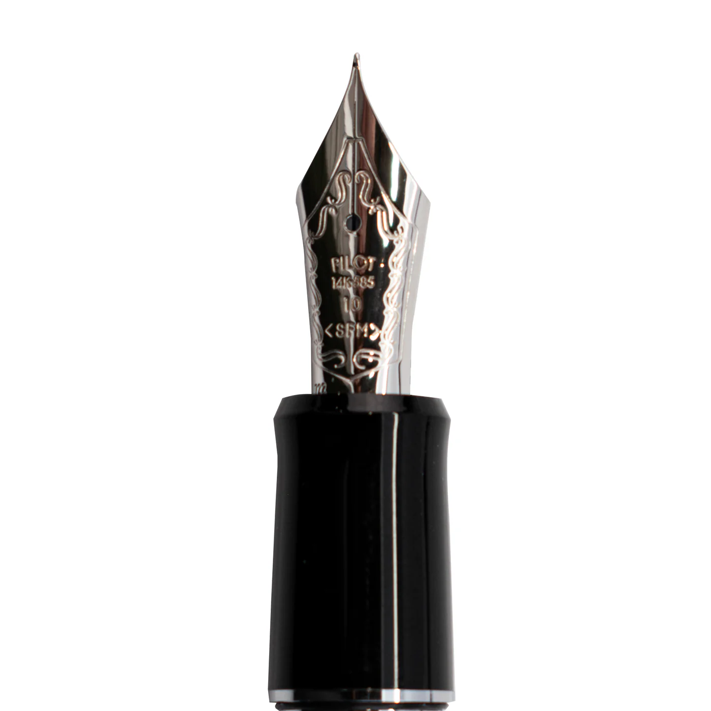 Pilot Custom 912 - Image 18