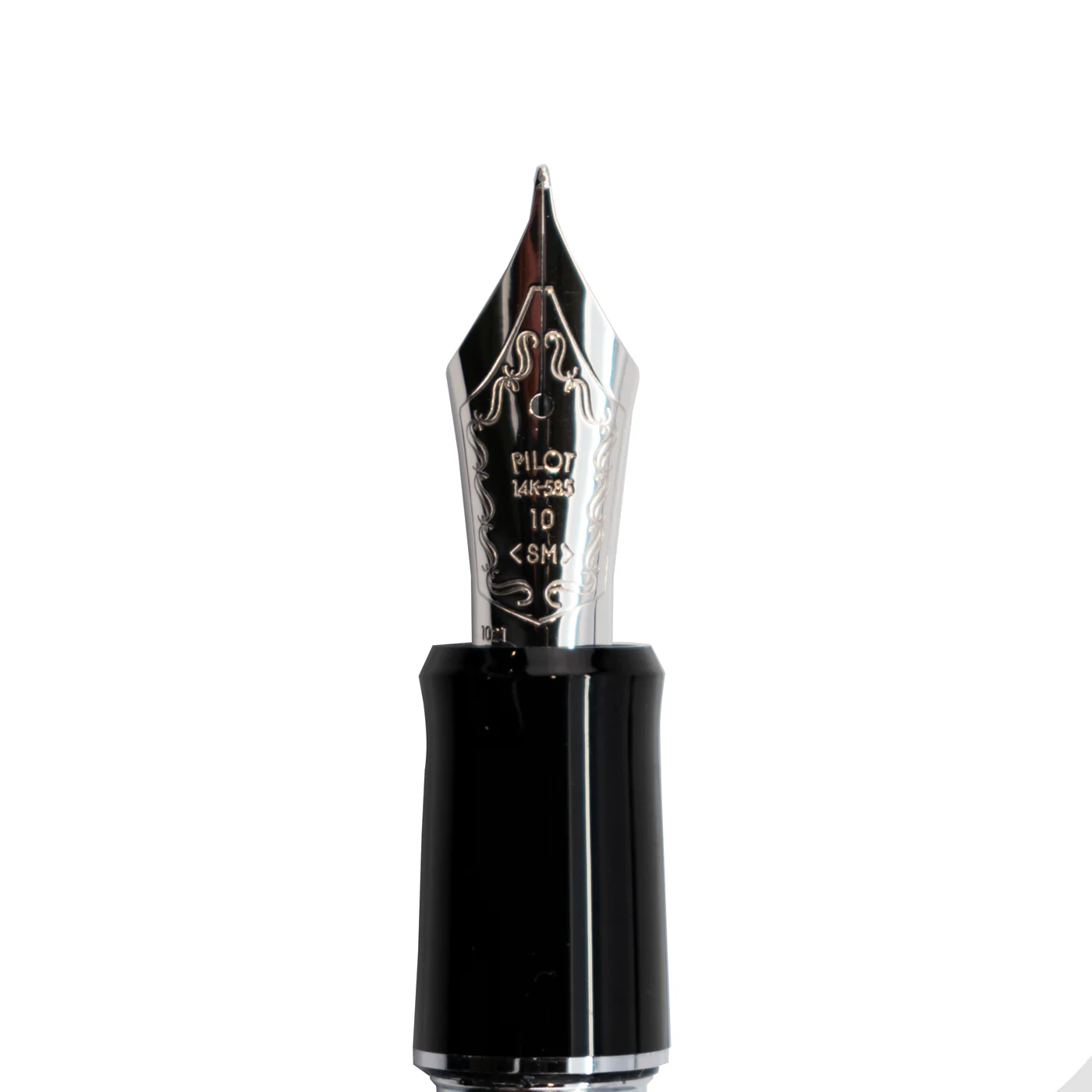 Pilot Custom 912 - Image 19