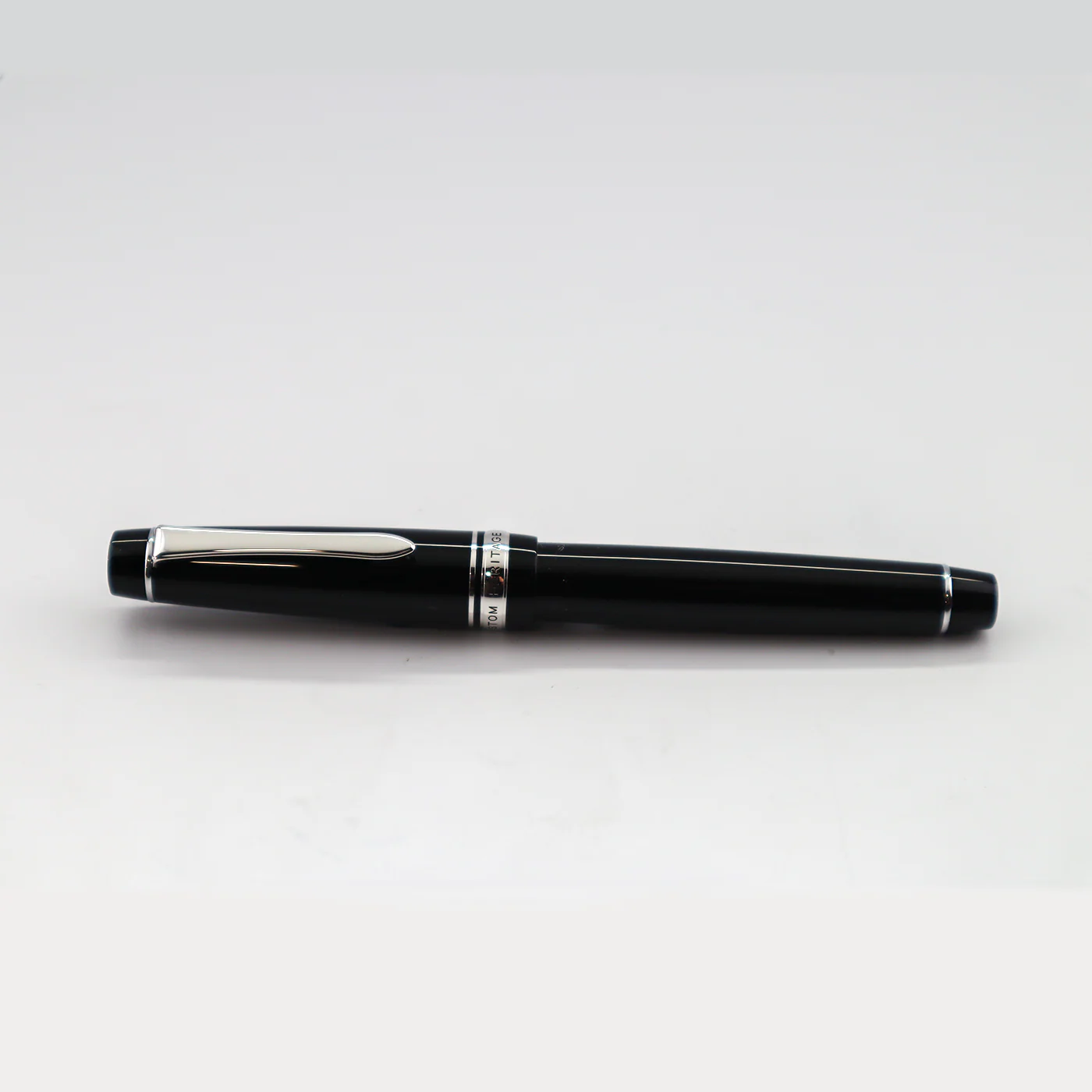 Pilot Custom 912 - Image 2