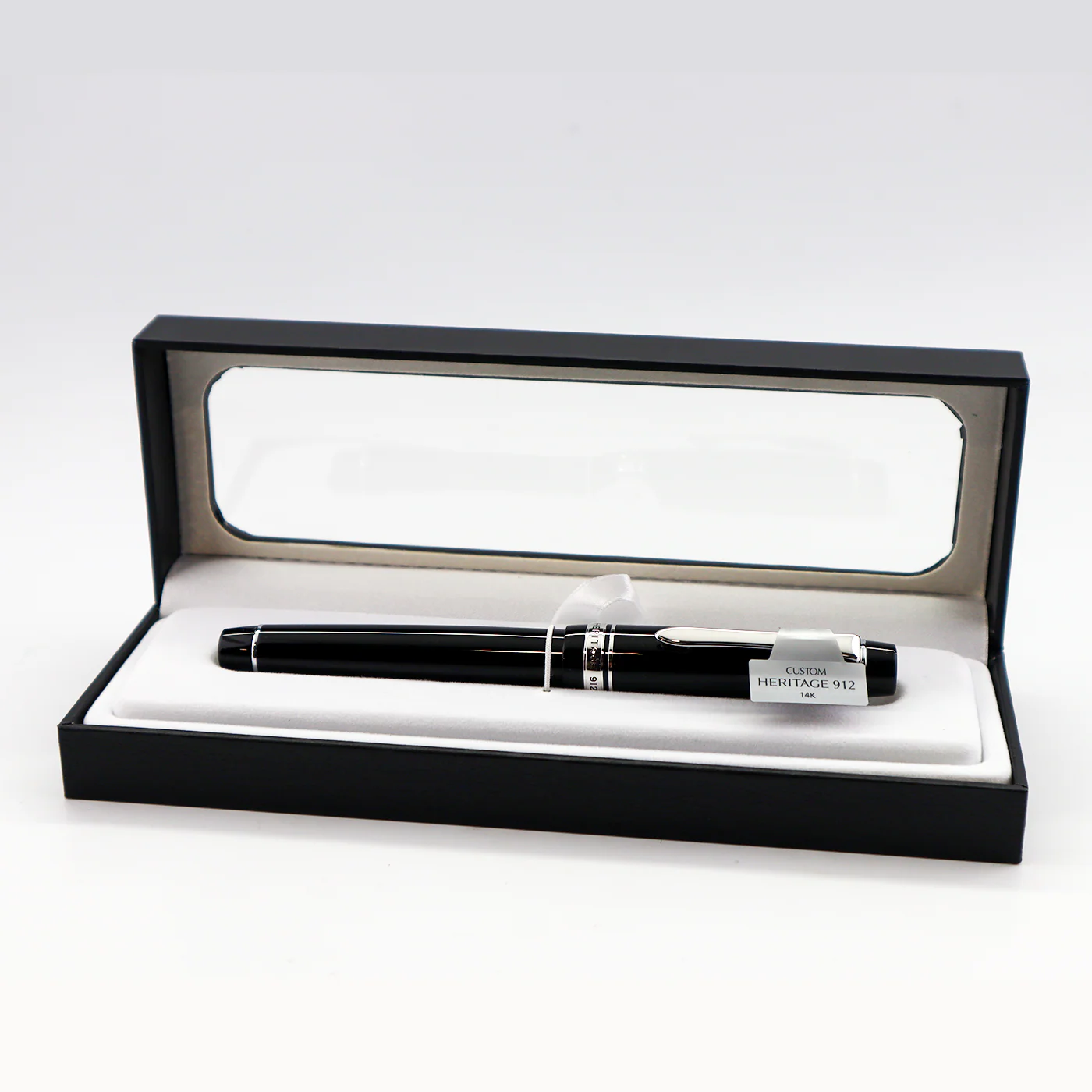 Pilot Custom 912 - Image 3
