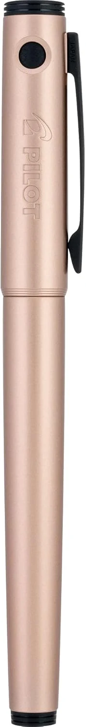 Pilot Explorer Rollerball Pen - Copper - Image 2