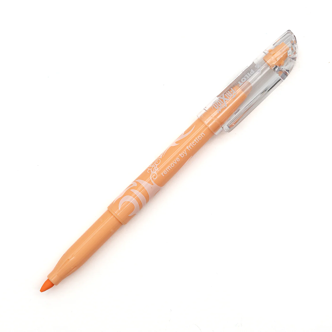 Pilot - FriXion Light Pastel Erasable Highlighter