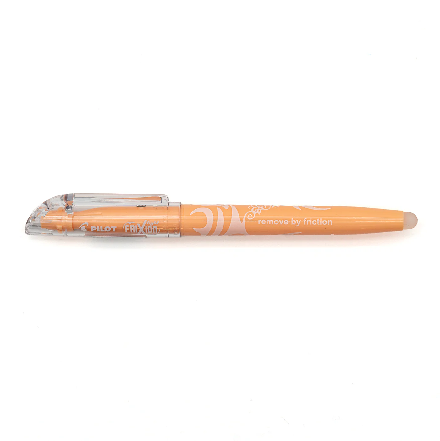 Pilot - FriXion Light Pastel Erasable Highlighter - Image 2