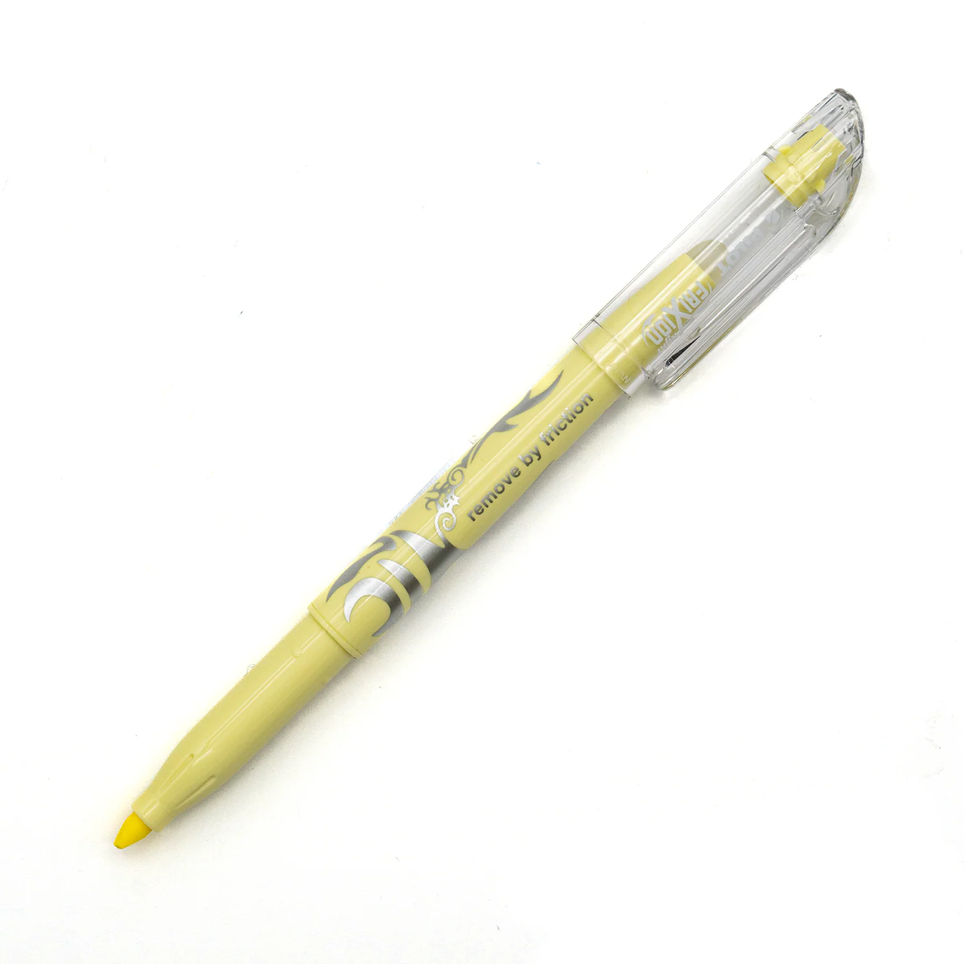 Pilot - FriXion Light Pastel Erasable Highlighter - Image 3