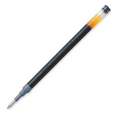 Pilot G2 Green Refill - Image 2