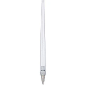 Pilot Iro-Utsushi Dip Pen Clear