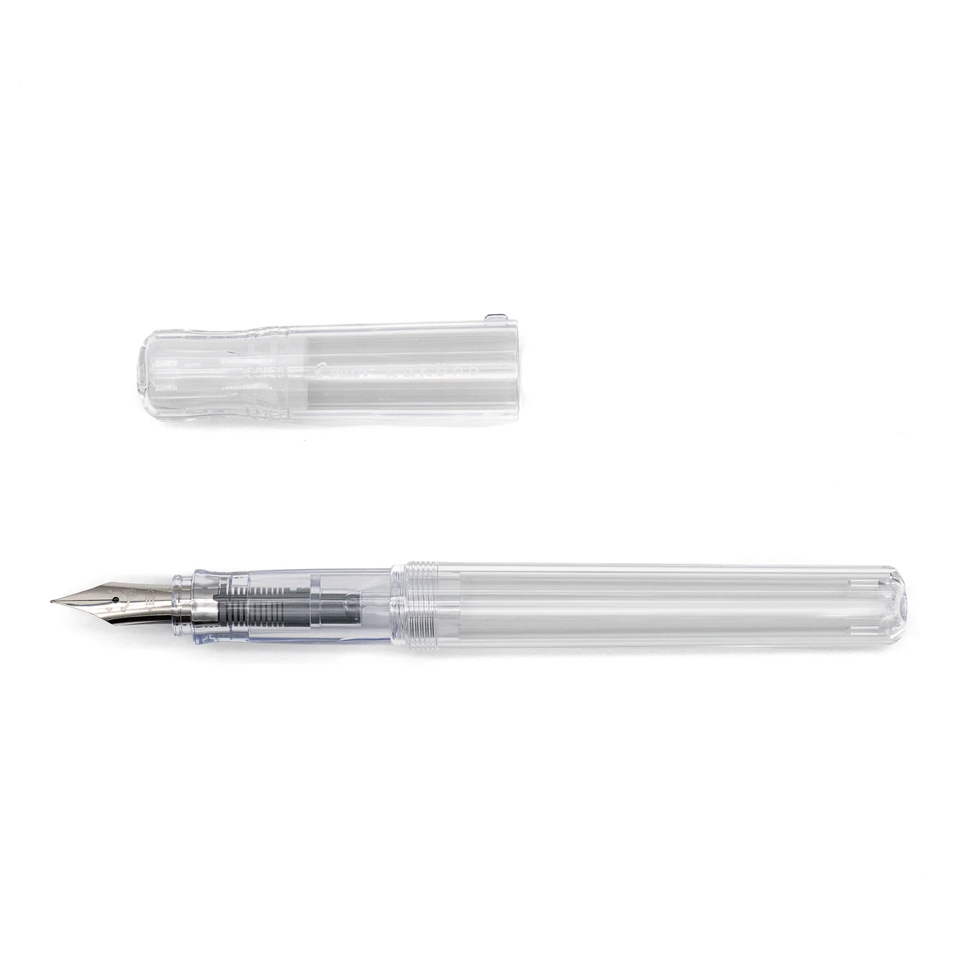 Pilot Kakuno Clear Demonstrator - Image 3