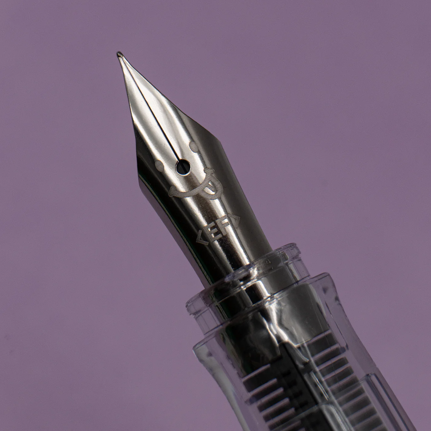 Pilot Kakuno Clear Demonstrator - Image 4