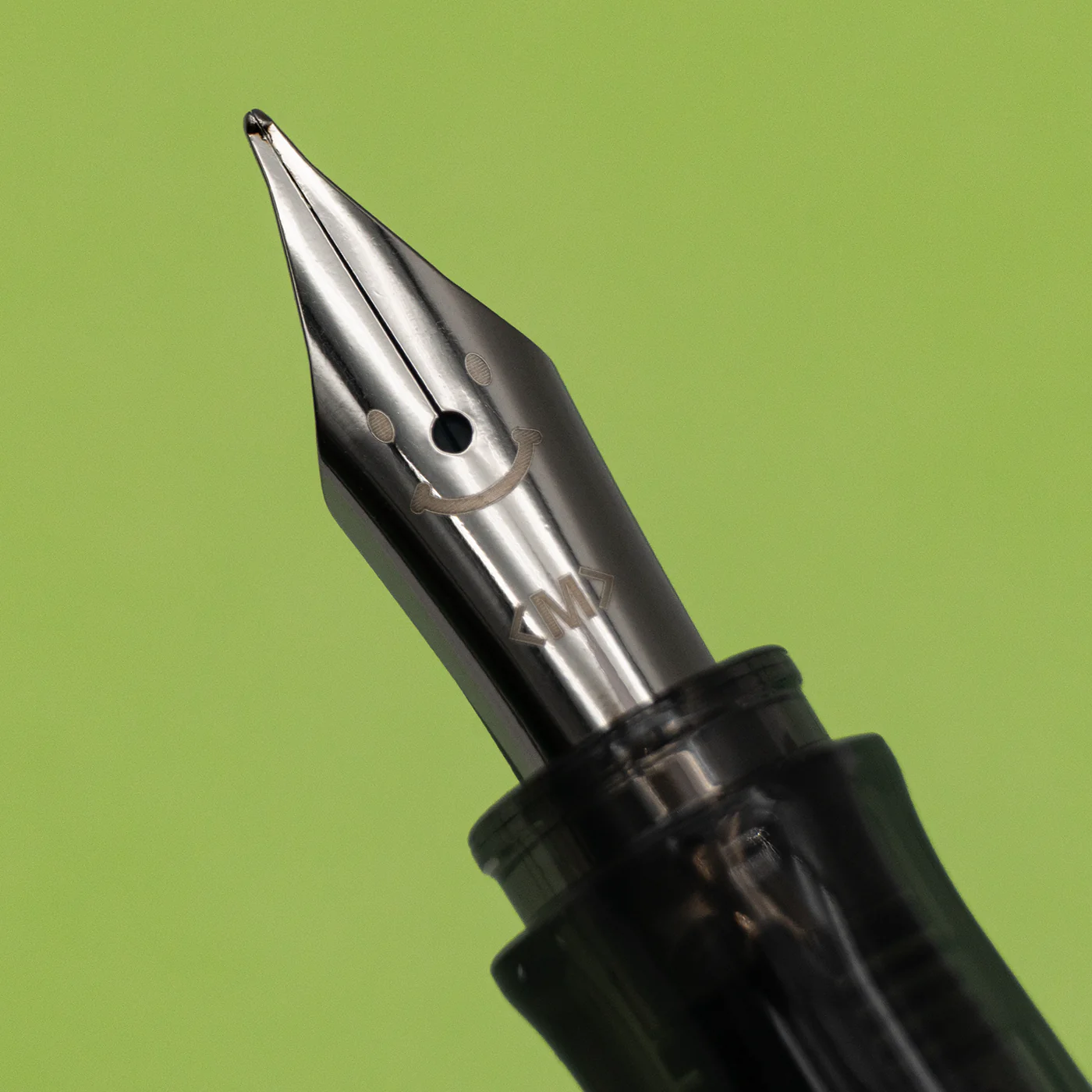 Pilot Kakuno Clear Demonstrator - Image 5