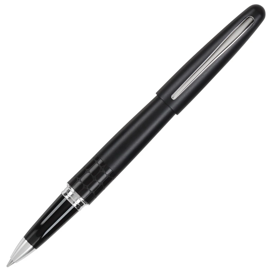 Pilot Metropolitan Animal Crocodile Rollerball