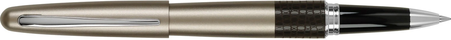 Pilot Metropolitan Animal Lizard Rollerball - Image 2