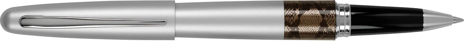 Pilot Metropolitan Animal Python Rollerball - Image 2