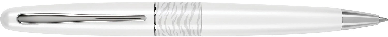 Pilot Metropolitan Animal Tiger Ballpoint - Image 2