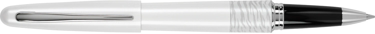 Pilot Metropolitan Animal Tiger Rollerball - Image 2
