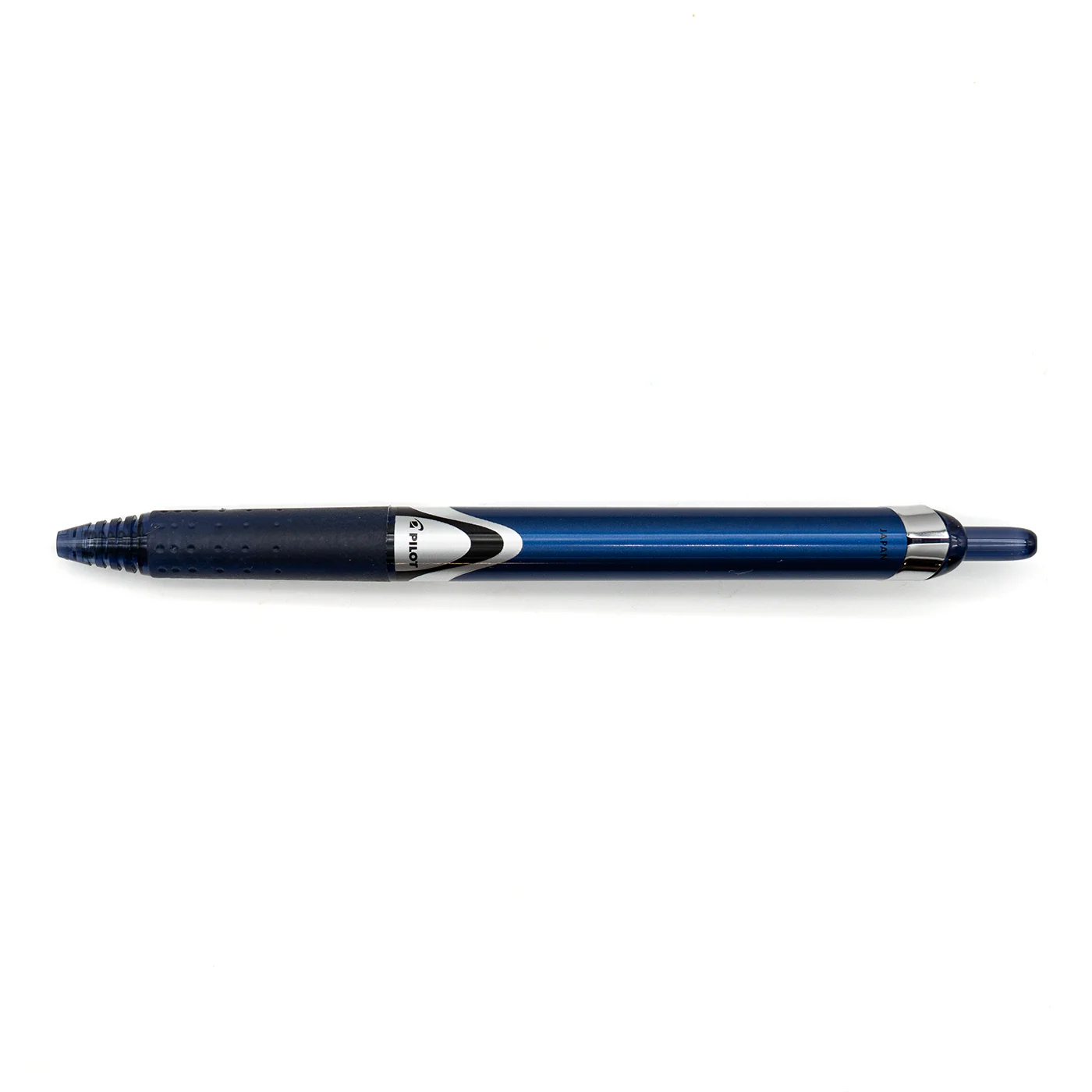 Pilot - Precise V5 Rt Rollerball - Image 2