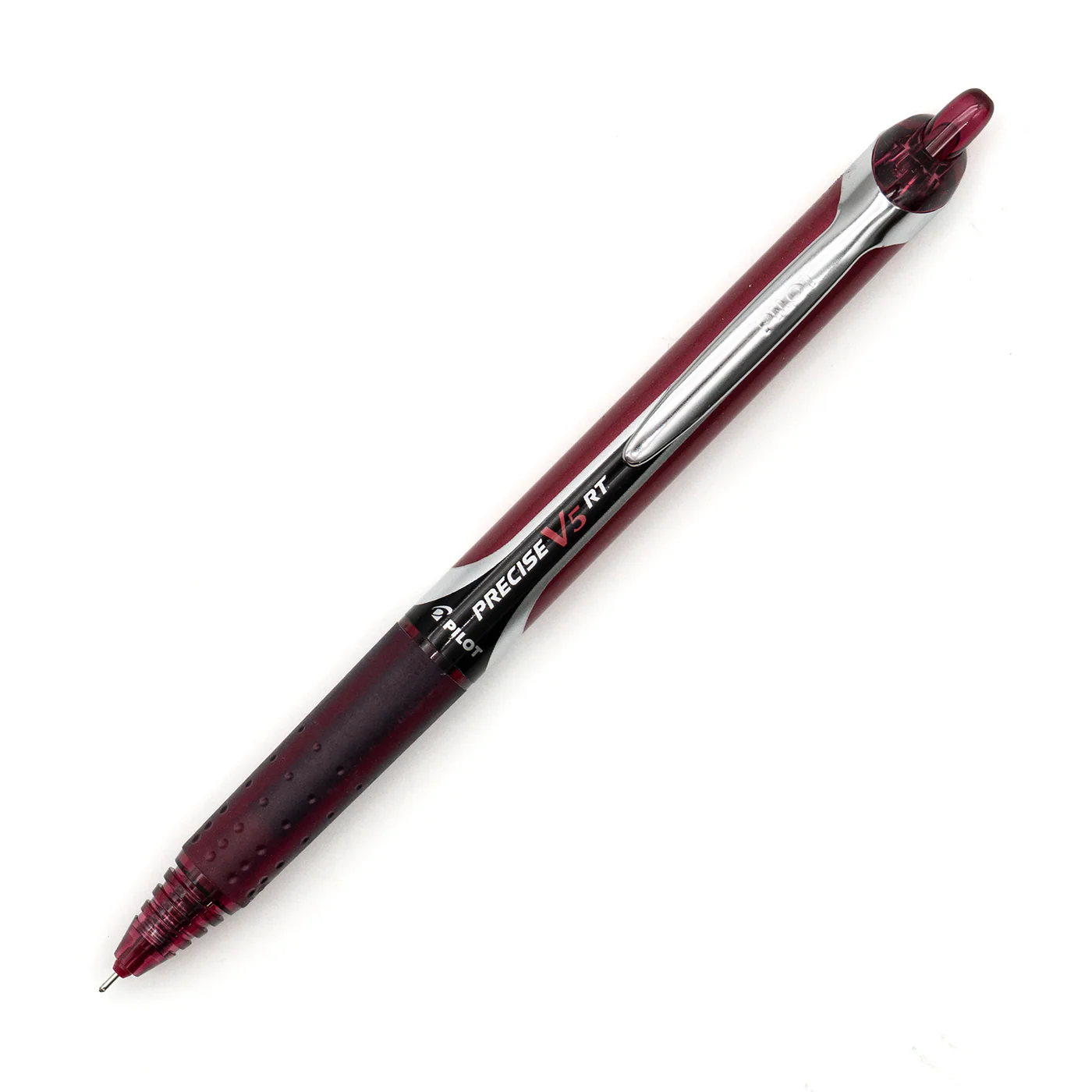 Pilot - Precise V5 Rt Rollerball - Image 3