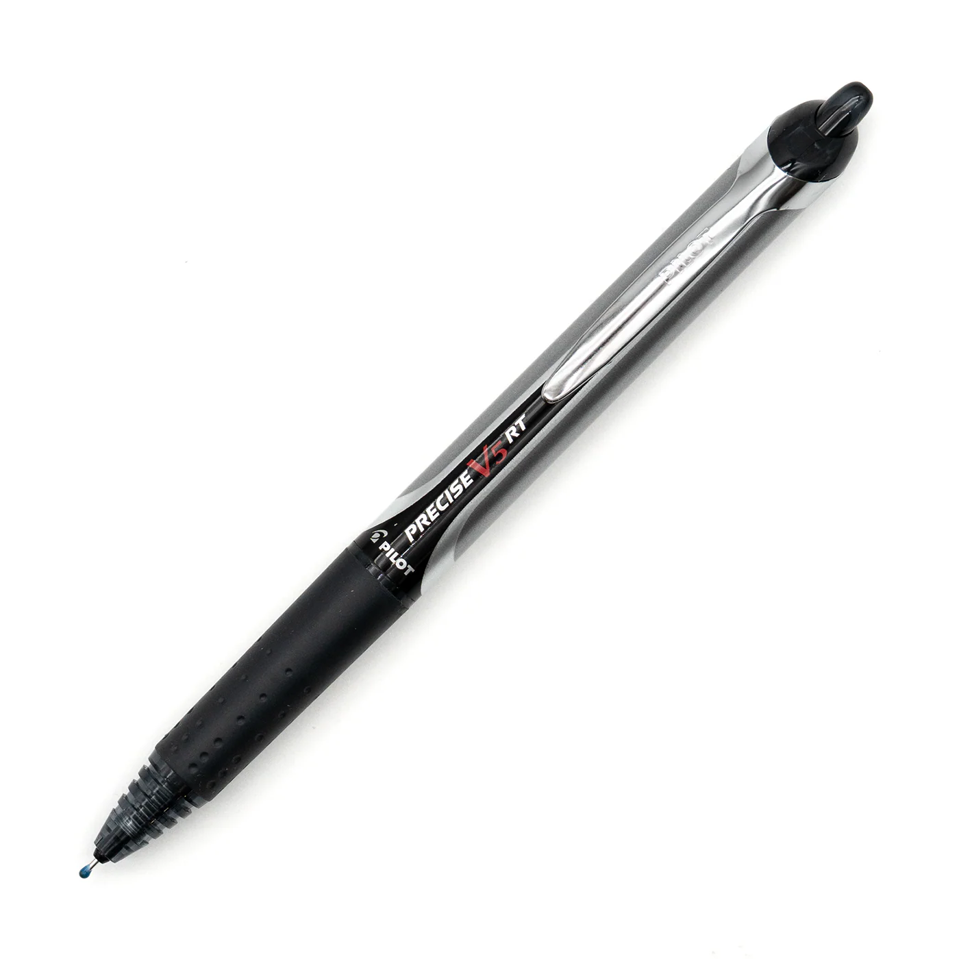 Pilot - Precise V5 Rt Rollerball - Image 4