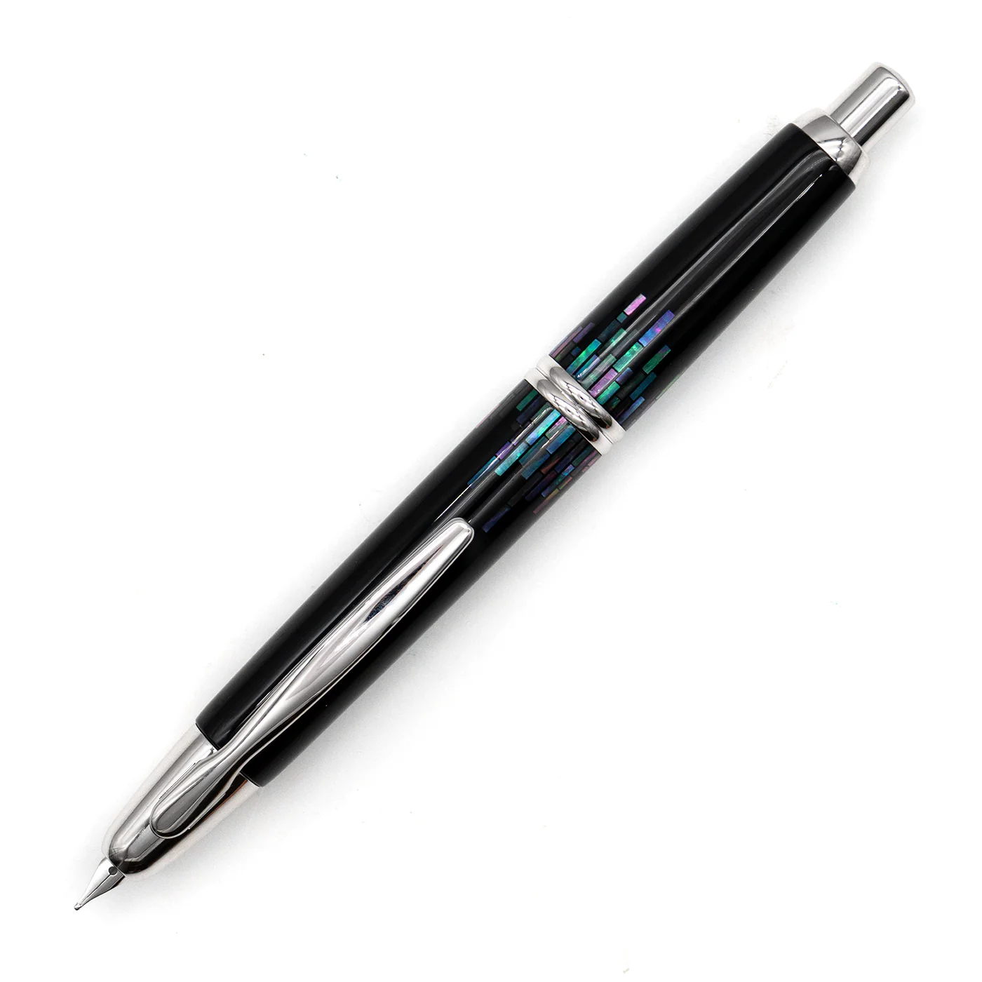 Pilot Vanishing Point Raden - Image 2