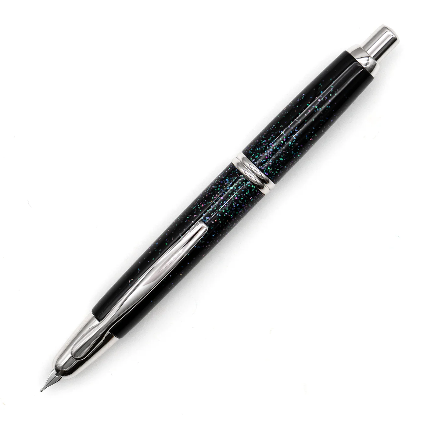 Pilot Vanishing Point Raden - Image 3