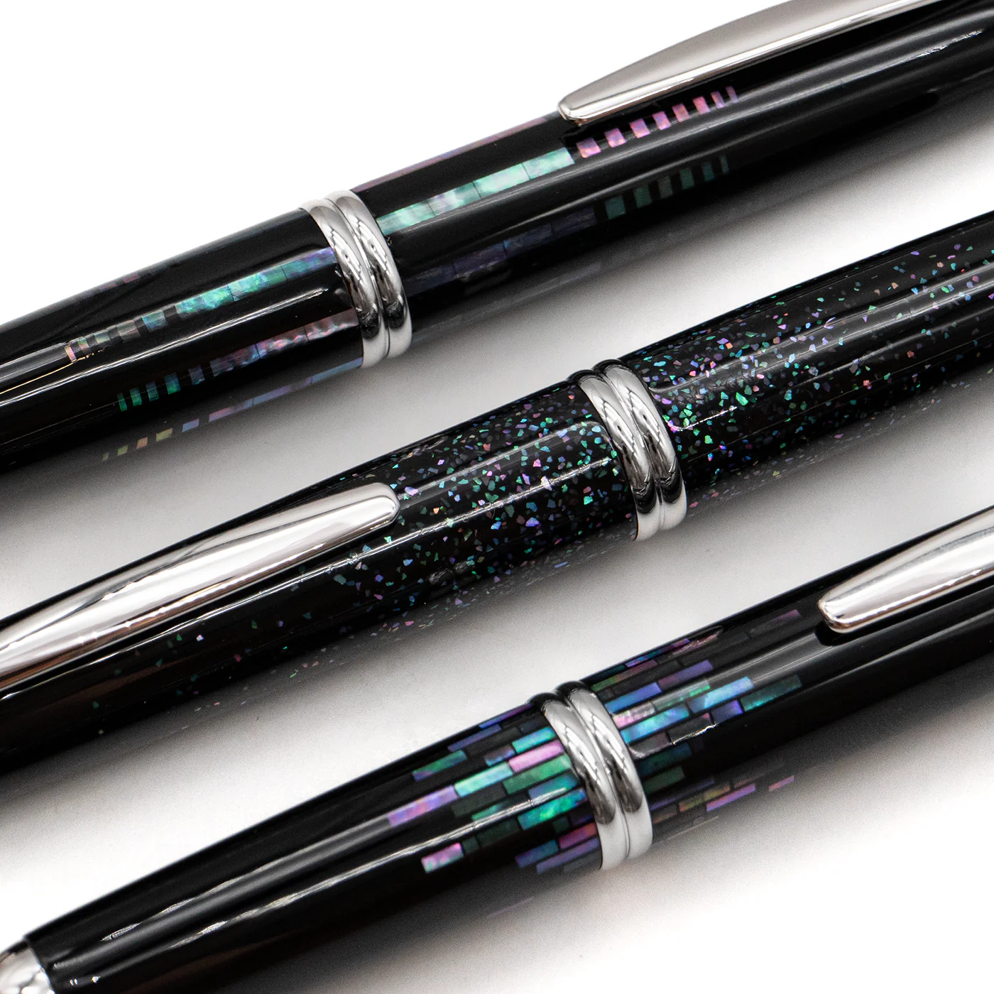 Pilot Vanishing Point Raden - Image 4