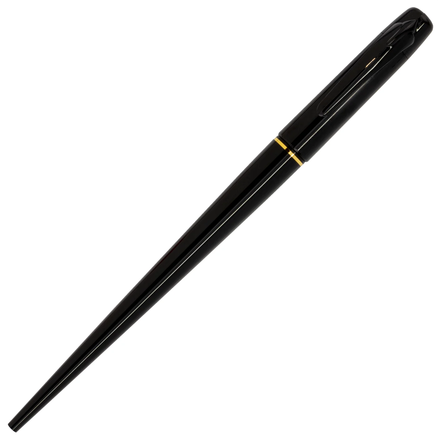 Platinum 700 Desk Fountain Pen - Image 3