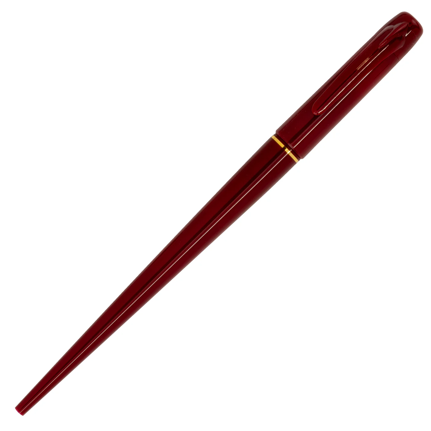 Platinum 700 Desk Fountain Pen - Image 4