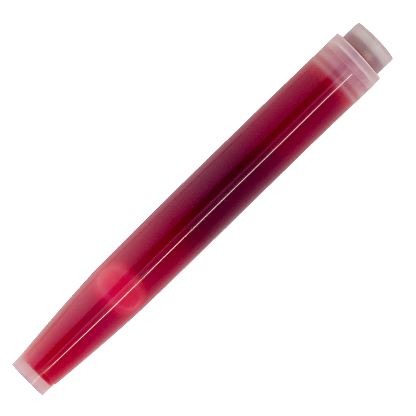 Platinum Dyestuff Red Ink - Image 4