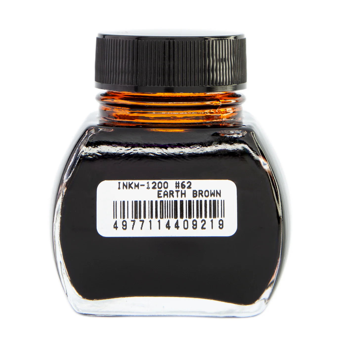 Platinum Mix-Free Earth Brown - Image 3