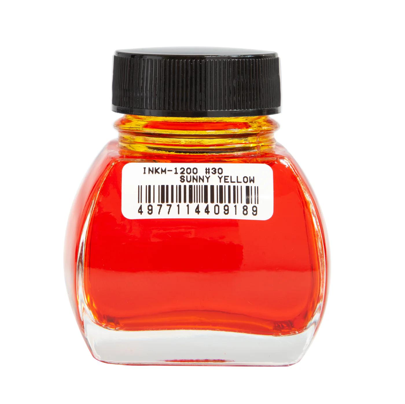 Platinum Mix-Free Sunny Yellow - Image 3