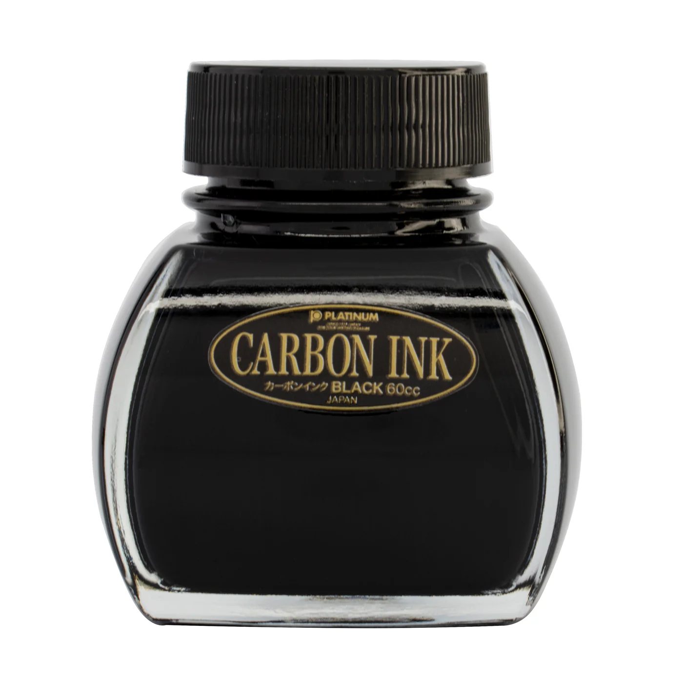 Platinum Pigment Carbon Black - Image 2