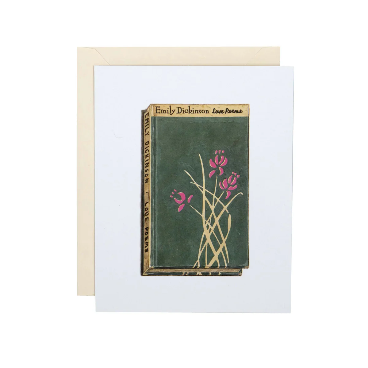 Princeton Architectural Press Classic Paperbacks Note Cards - Image 6