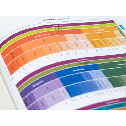 Princeton Architectural Press - Grids & Guides - Image 5