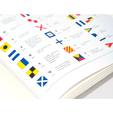 Princeton Architectural Press - Grids & Guides - Image 6